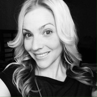 Solutions By Design, Inc. Employee Nikki Schoettler's profile photo