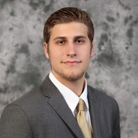 Matteson Grossman's profile photo