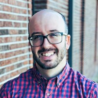 Ntara Employee Daniel Amos's profile photo