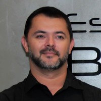 TrackingTrade Employee Ricardo de Franceschi's profile photo