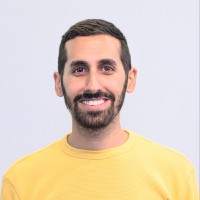 Dolev Hadi Email