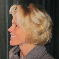 Marion Haverkamp Email