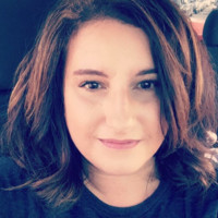 TS PERFORMANCE Employee Cyndie Trent's profile photo