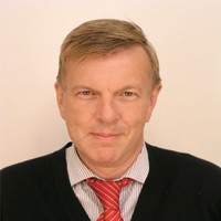 Email e telefono di Lev Bannov