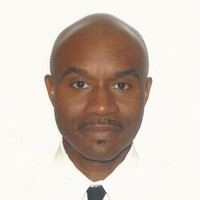 Mark Parris Email & Phone Number