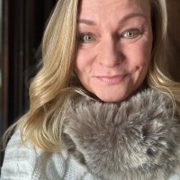 Tina Saunders