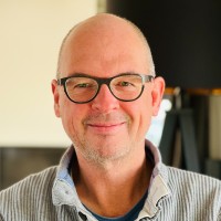 Vitters Shipyard Employee Leendert Kleijwegt's profile photo