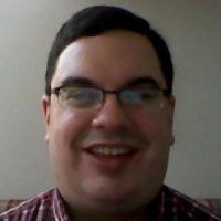Peter Maroon Email & Phone Number