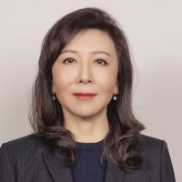 Flora Chang Email & Phone Number