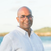 John Acevedo Email & Phone Number