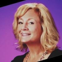 Catherine Roe Email & Phone Number