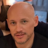 NEHÔ group Employee Sebastien Robert's profile photo
