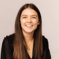 Anna Fowler Email & Phone Number