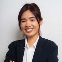 TechShake Employee Janessa Carlos's profile photo
