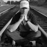 Navy Region Southwest Mwr Employee Richard Valentine's profile photo