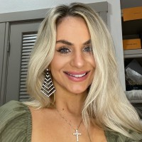 Sarah Childs Email
