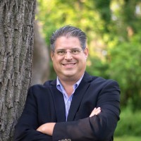 Scott Gould Email & Phone Number