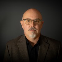 Sean Holzknecht Email & Phone Number