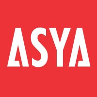 ASYA DESIGN Employee CJ Fontanilla's profile photo