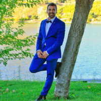 xelerate.tech Employee Paulo Garcia's profile photo