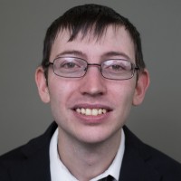 Tyler Boldt Email & Phone Number