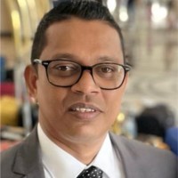 Star Garments Group Employee Jayatissa Dwg's profile photo