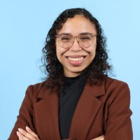 The Marketing Meetup Employee Laura Pérez's profile photo