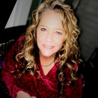 Abbitt Management, LLC Employee Teresa Salvato's profile photo