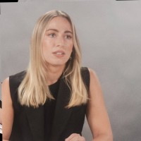 The Estée Lauder Companies Inc. Employee Peri Izzo's profile photo