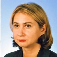 Euroklimat Employee Besler Barbara's profile photo