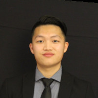 Agilis Engineering, Inc. Employee Tommy Her's profile photo