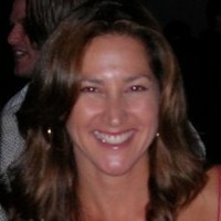 Freelance, self-employed Employee Debra Grossman's profile photo