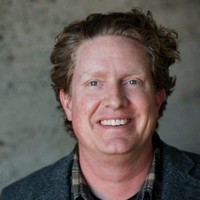 Monsoon Inc. Employee Clark Hale's profile photo