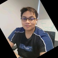 VISEO ASIA Employee Jerome Mallari's profile photo