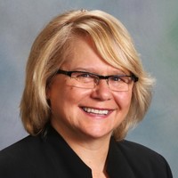 AMERICAN AD BAG Employee Denise Ponstein's profile photo