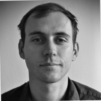 The Translation People Employee Marc Fisher's profile photo