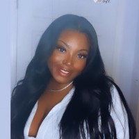 Kiera Thomas Email & Phone Number
