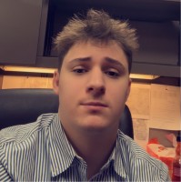 United Debt Settlement LLC Employee Thomas Vergos's profile photo