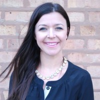Synthesis Technology Employee Morgan Grainger's profile photo