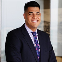 Nicholas Jimenez Email & Phone Number