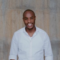 Mbali Vilakazi Email & Phone Number