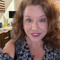 Conklin Metal Industries Employee Jamie Paden's profile photo