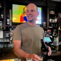 Scott Bailey Email