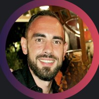 EPSI - L'école d'ingénierie informatique Employee Thibaut Daviau's profile photo