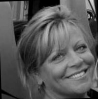 NFP Employee Amie Wright's profile photo