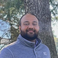 Exclusive Wireless, Inc. Employee Arun Atwal's profile photo