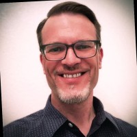 awarenow Employee M Tankersley's profile photo