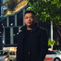  Employee Sam Chan's profile photo