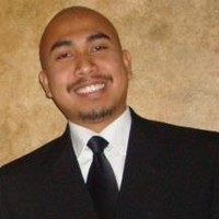 Rey P Email & Phone Number