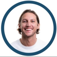 Canworks Employee Brad Crawford's profile photo